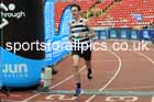 Gateshead 10k, 2024 Gateshead Marathon, Half Marathon and 10k, Gateshead Stadium.  Photo: David T. Hewitson/Sports for All Pics